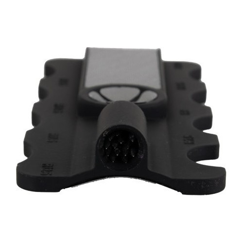 Tip Tool, Multi Shaper
