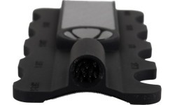 Smaigalio įrankis Multi Shaper