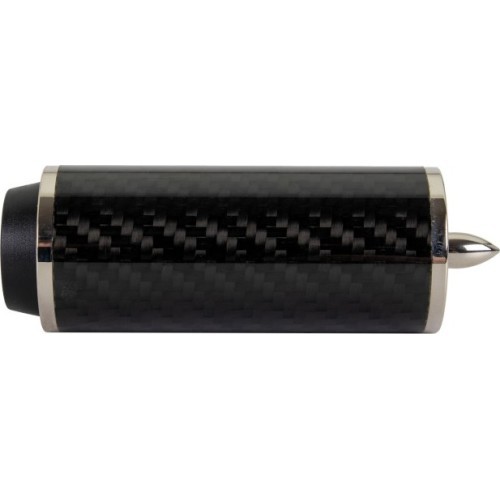 Kijo prailgintuvas, 3", greitojo atjungimo, tinka Predator ir Speed II kijams