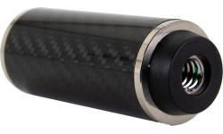 Kijo prailgintuvas, 3", greitojo atjungimo, tinka Predator ir Speed II kijams