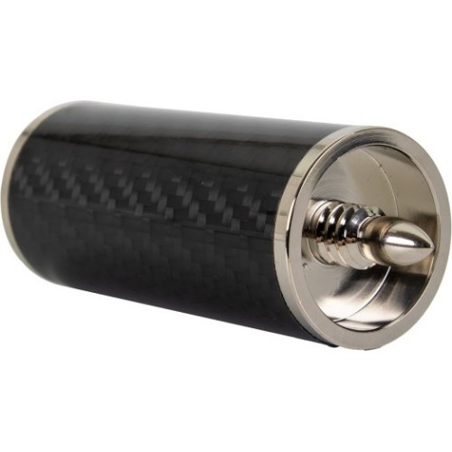 Kijo prailgintuvas, 3", greitojo atjungimo, tinka Predator ir Speed II kijams