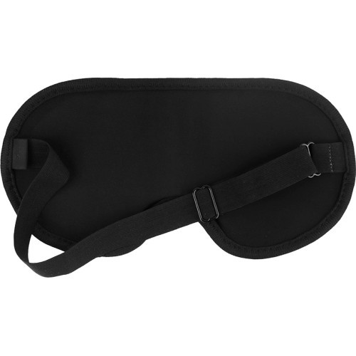 Warming & Cooling Eye Mask inSPORTline Vitamask
