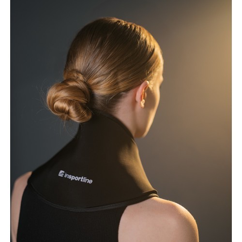 Warming & Cooling Neck Wrap inSPORTline Vitaneck