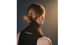 Warming & Cooling Neck Wrap inSPORTline Vitaneck