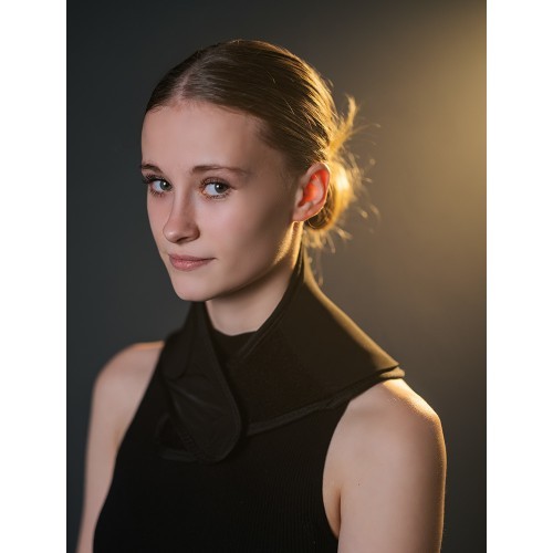 Warming & Cooling Neck Wrap inSPORTline Vitaneck