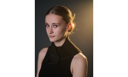 Согревающее и охлаждающее обертывание для шеи inSPORTline Vitaneck