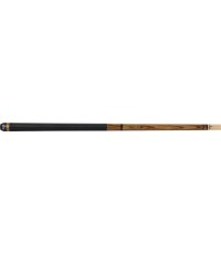 Biliardo lazda Velocity Break Jump, pool, ruda, Quick-Release