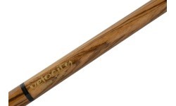 Biliardo lazda Velocity Break Jump, pool, ruda, Quick-Release