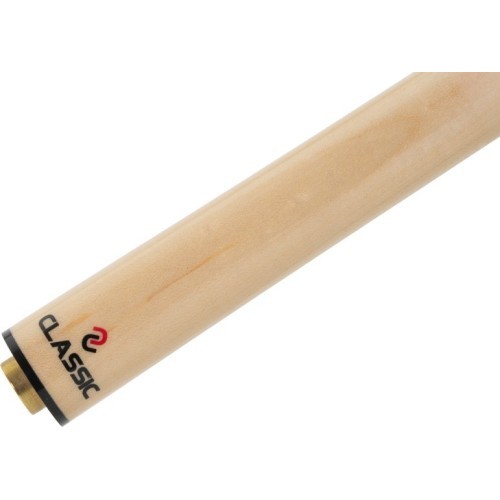 Biliardo lazda Velocity Break Jump, pool, ruda, Quick-Release