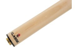 Biliardo lazda Velocity Break Jump, pool, ruda, Quick-Release