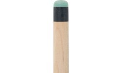 Billiard Cue, Pool, Velocity Break Jump, Brown, Quick-Release