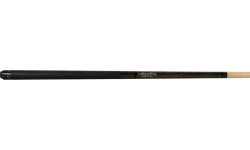 Billiard Cue, Pool, Velocity Break Jump, Grey, Quick-Release