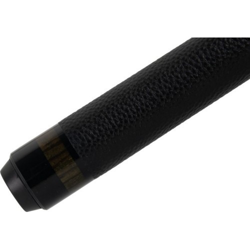 Billiard Cue, Pool, Velocity Break Jump, Grey, Quick-Release