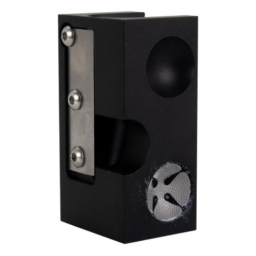 Smaigalio įrankis 8-in-1
