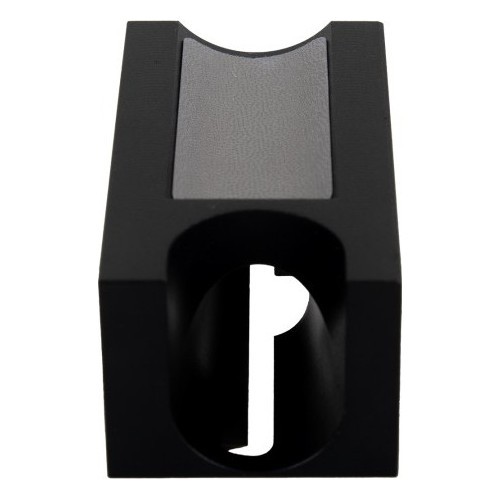 Tip Tool, 8 in 1