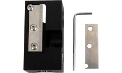 Tip Tool, 8 in 1