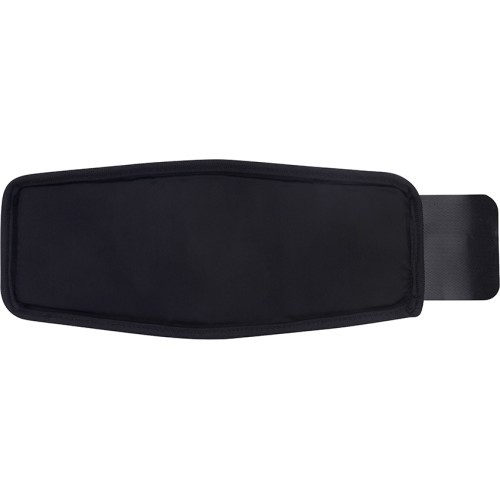 Универсальный согревающий и охлаждающий бандаж inSPORTline Vitawrap