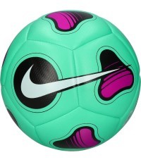 Мяч для мини-футбола Nike Nk Futsal Maestro-Ho23 White Green Purple FJ5547 342
