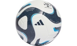 Adidas Football Training White Grey IQ4932