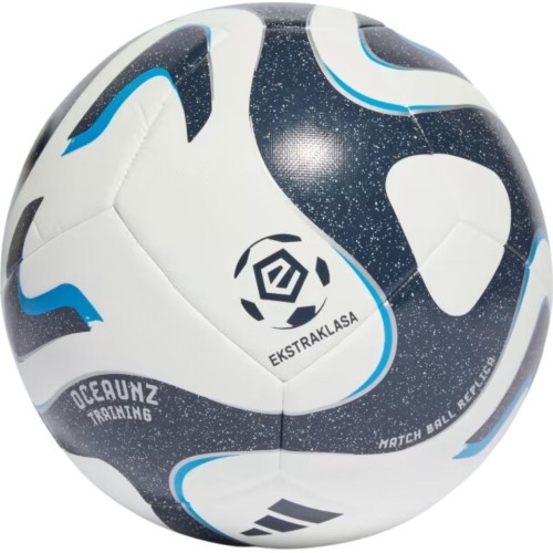 Adidas Football Training White Grey IQ4932