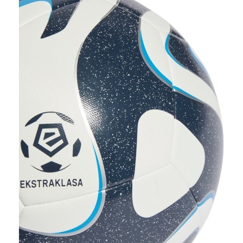 Adidas Football Training White Grey IQ4932