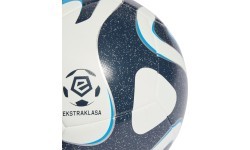 Adidas Football Training White Grey IQ4932