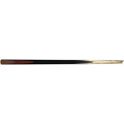 Angliško biliardo lazda Buffalo Evans No. 8, 145 cm/8,5 mm