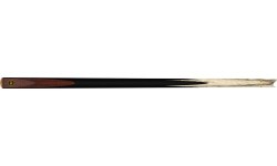 Angliško biliardo lazda Buffalo Evans No. 8, 145 cm/8,5 mm