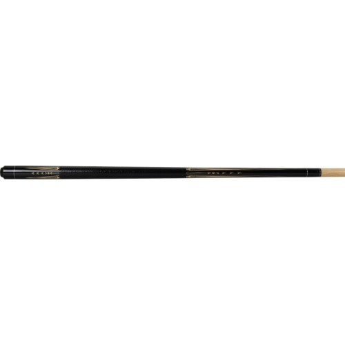 Biliardo lazda Pool Classic Vulcan-1, 3D rankena, 5/16x18