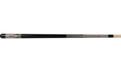 Biliardo lazda Classic Vulcan-4, 3D Grip, 5/16x18