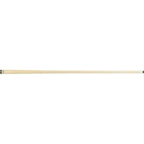 Cue Shaft, Pool, Mezz EX Pro, Wavy2 Joint
