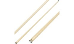 Cue Shaft, Pool, Mezz EX Pro, Wavy2 Joint