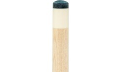 Cue Shaft, Pool, Mezz EX Pro, Wavy2 Joint
