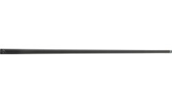 Верхняя часть бильярдного кия Ignite Carbon, 12,2 мм, соединение Wavy2, 30 дюймов