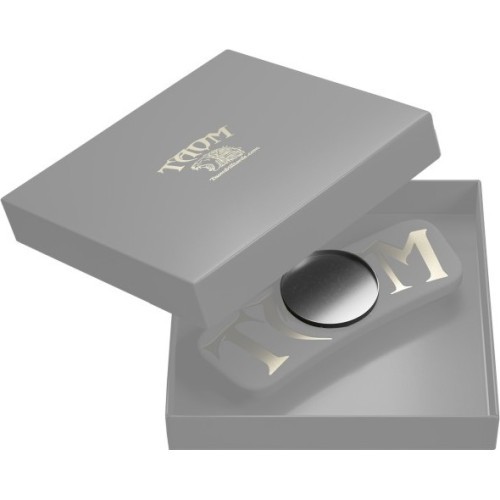 Spare Cup for Chalk Holder, Taom Magnetite