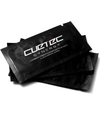 Cuetec valymo servetėlės Cynergy Carbon lazdoms, 58 vnt.