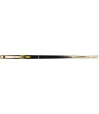 Buffalo English Pool Cue British No.13 145cm/8.5mm