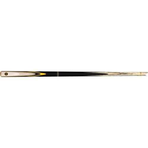 Pulo lazda Buffalo English British No.13 145 cm / 8,5 mm