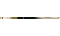 Buffalo English Pool Cue British No.13 145cm/8.5mm