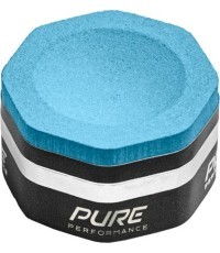 Biliardo kreidelė Predator Pure, minkšta (S)