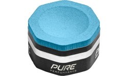 Cue Chalk, Predator Pure, Soft (S)