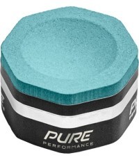 Cue Chalk, Predator Pure, Medium (M)