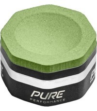 Biliardo kreidelė Predator Pure, kieta (H)