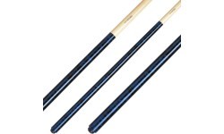 Biliardo lazda Classic Triton TRI-3, mėlyna, vientisa, Pool