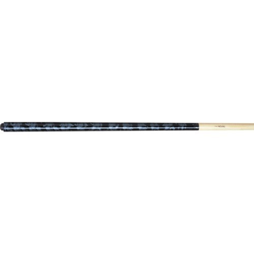 Biliardo lazda Classic Triton TRI-1, pilka, vientisa, Pool