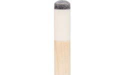 Biliardo lazda Classic Triton TRI-1, pilka, vientisa, Pool