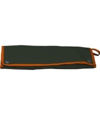 Hunting Knife Case kuljetuskäärö