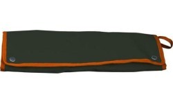 Hunting Knife Case kuljetuskäärö