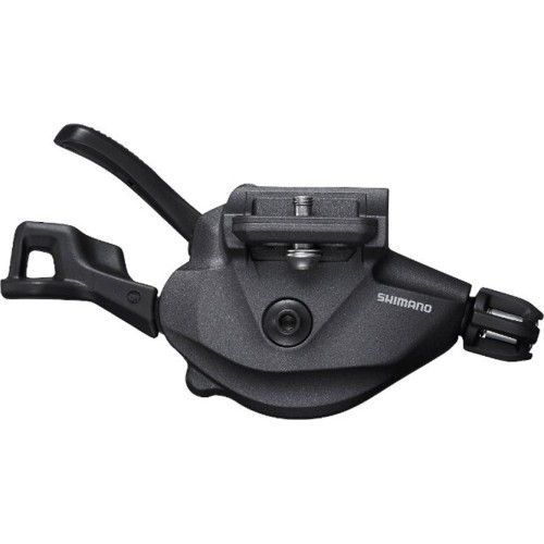 Шифтер Shimano SL-M8100 Deore XT 12 скоростей I-SPEC EV