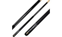 Бильярдный кий Pool Classic Cobra SB-202, соединение Implex 5/16x18